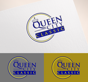 Logo Design by M Art & Design for this project | Design: #31936955