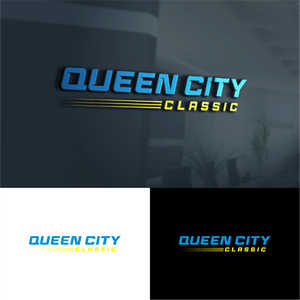 Logo Design by semarco for this project | Design: #31933330
