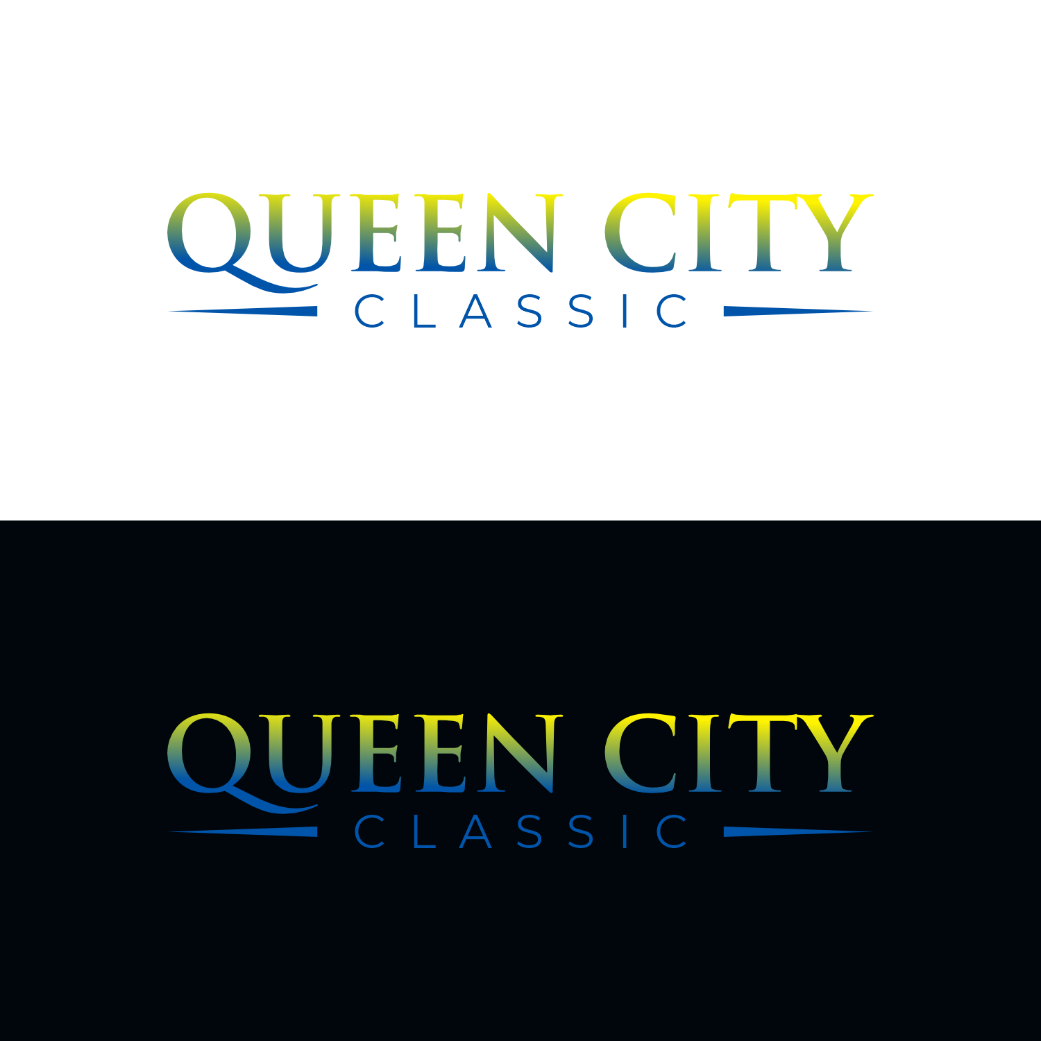 Logo Design by cah awu for this project | Design #31935546