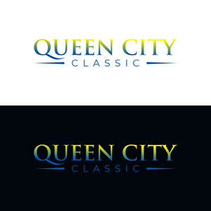 Logo Design by cah awu for this project | Design: #31935546