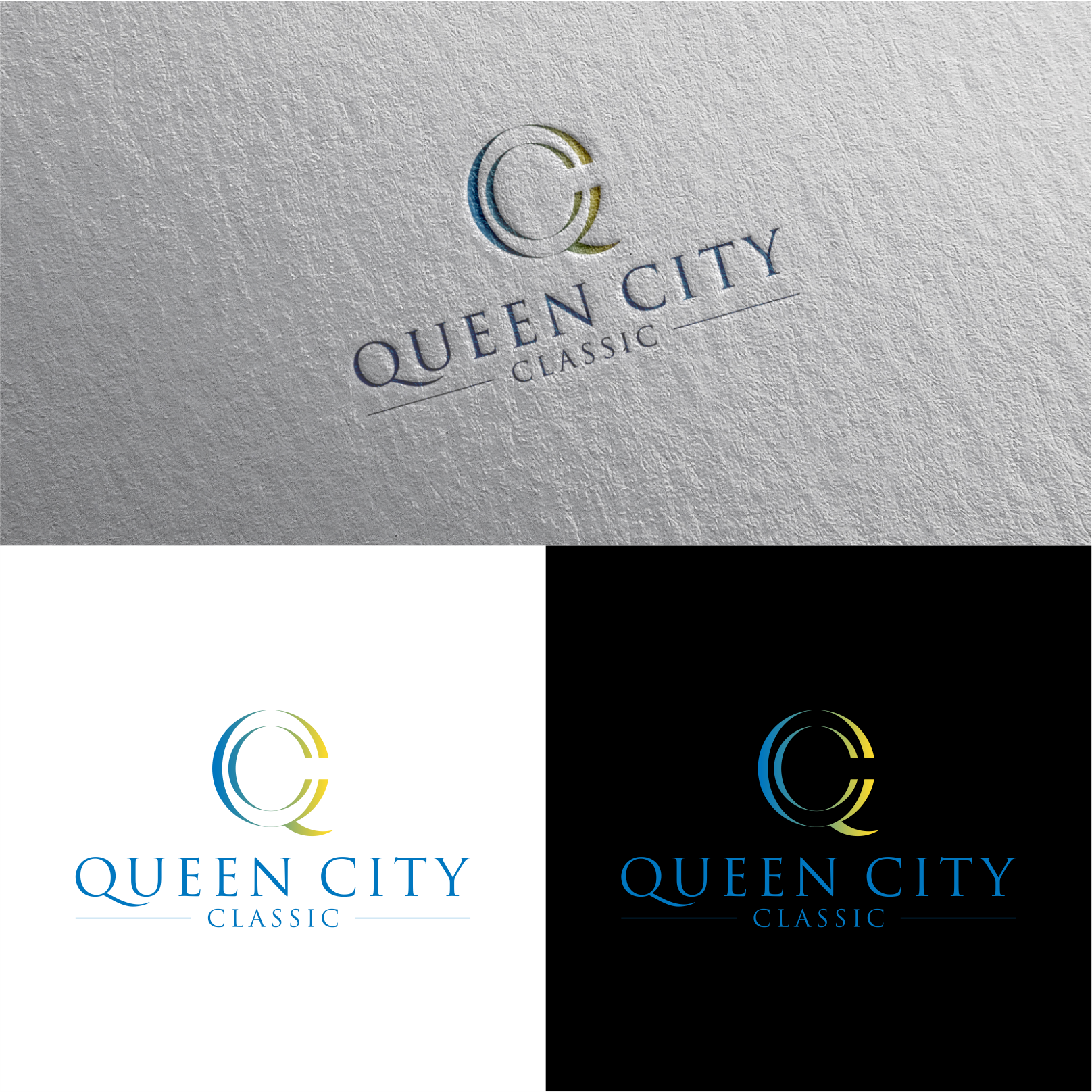 Logo Design by dodobakauu for this project | Design #31939074
