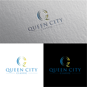 Logo Design by dodobakauu for this project | Design: #31939074