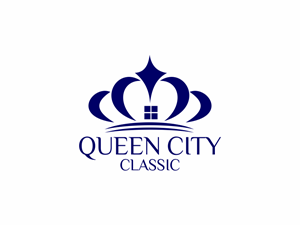 Logo Design by Galap Rizqi for this project | Design: #31975437