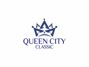 Logo Design by Galap Rizqi for this project | Design: #31975453