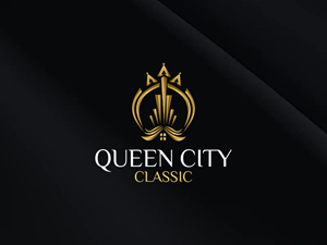 Logo Design by Galap Rizqi for this project | Design: #31975493