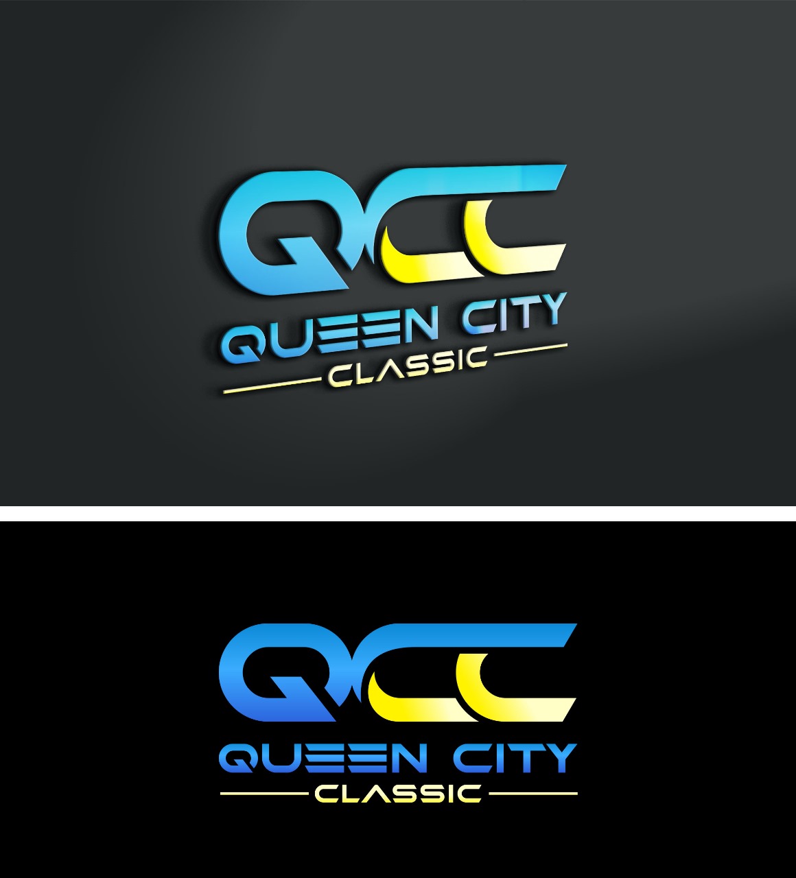 Logo Design by yellowdot for this project | Design #31931884
