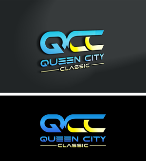 Logo Design by yellowdot for this project | Design: #31931884