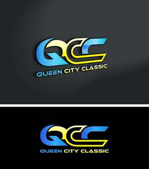 Logo Design by yellowdot for this project | Design: #31931885