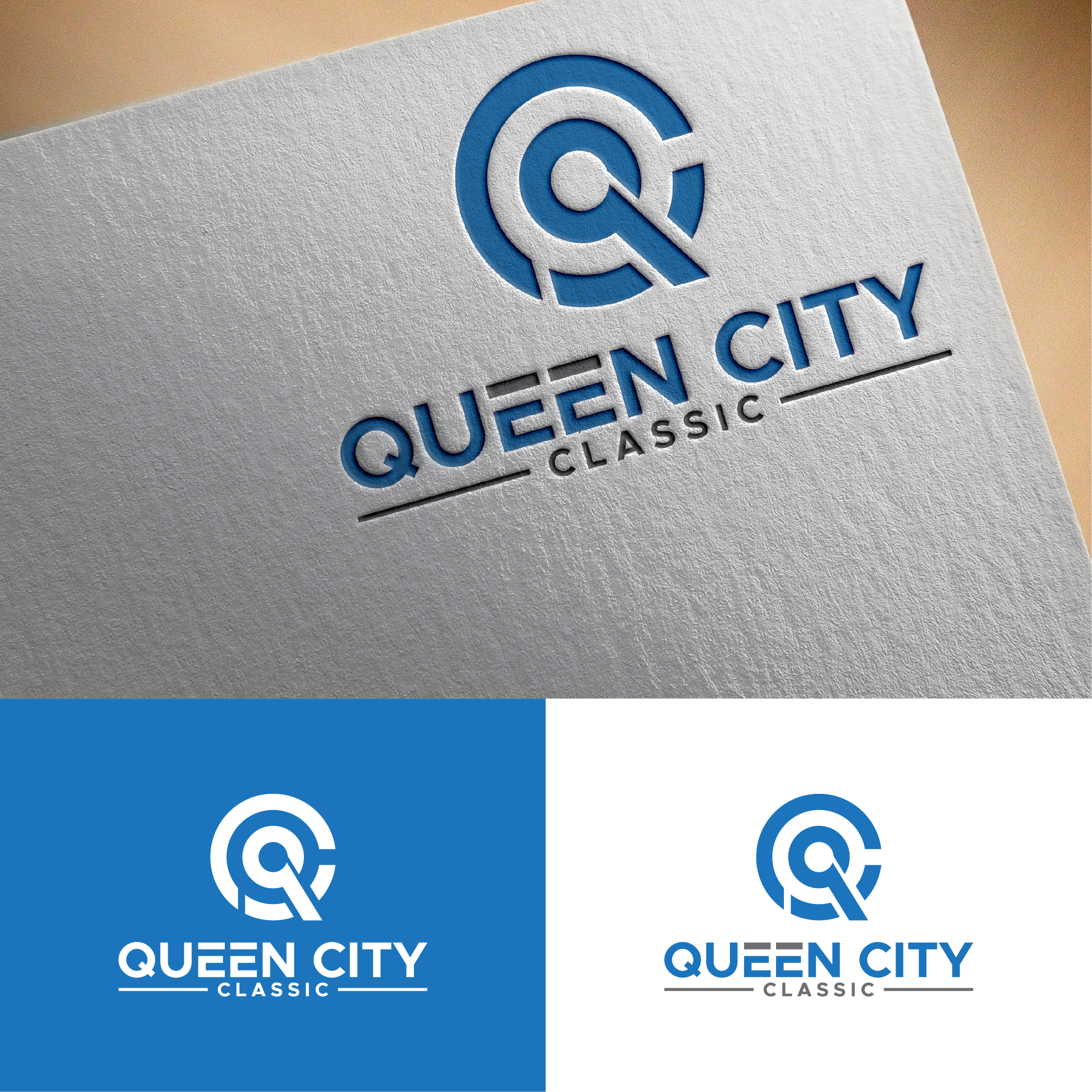 Logo Design by design wae for this project | Design #31936402