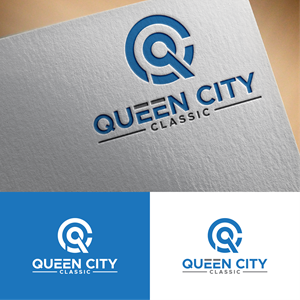 Logo Design by design wae for this project | Design: #31936402