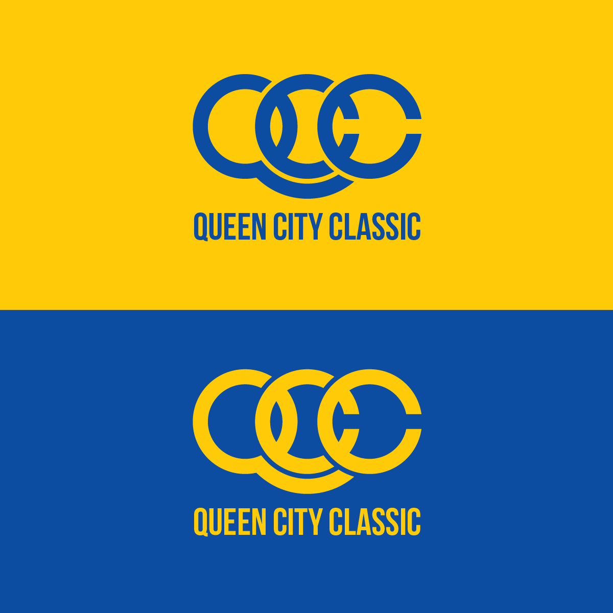 Logo Design by Elrich for this project | Design #31944307