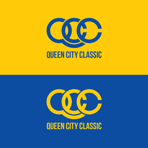Logo Design by Elrich for this project | Design: #31944307