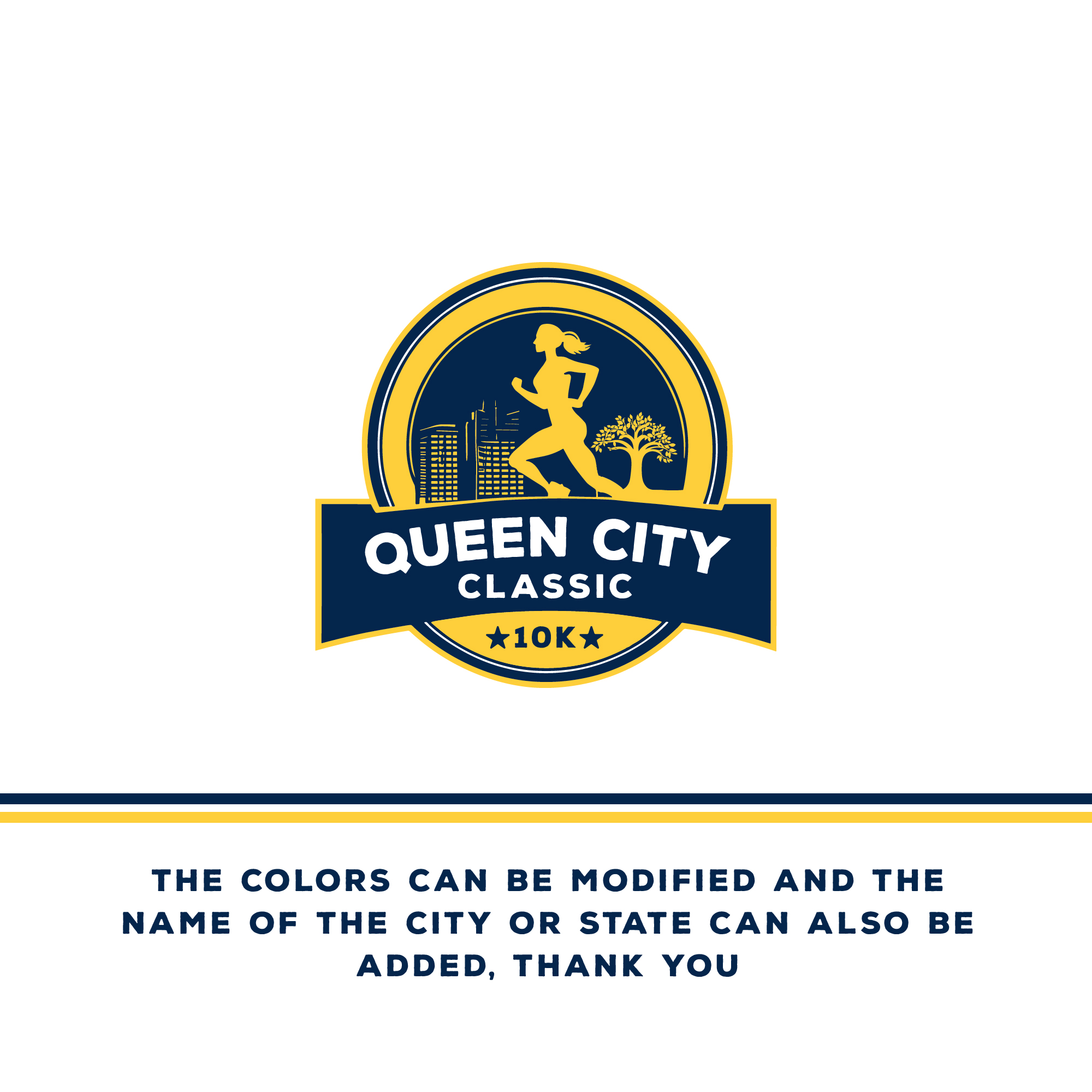 Logo Design by kamel graphic for this project | Design #31936817