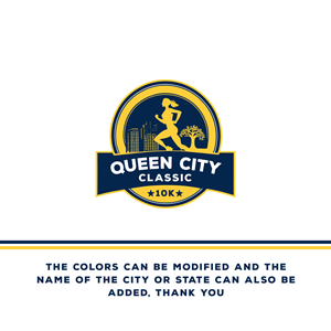 Logo Design by kamel graphic for this project | Design: #31936817