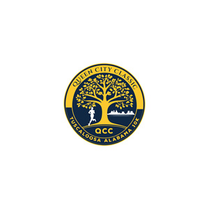 Logo Design by kamel graphic for this project | Design: #31936824