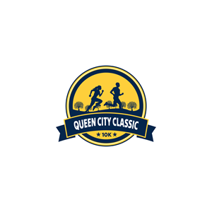 Logo Design by kamel graphic for this project | Design: #32000056