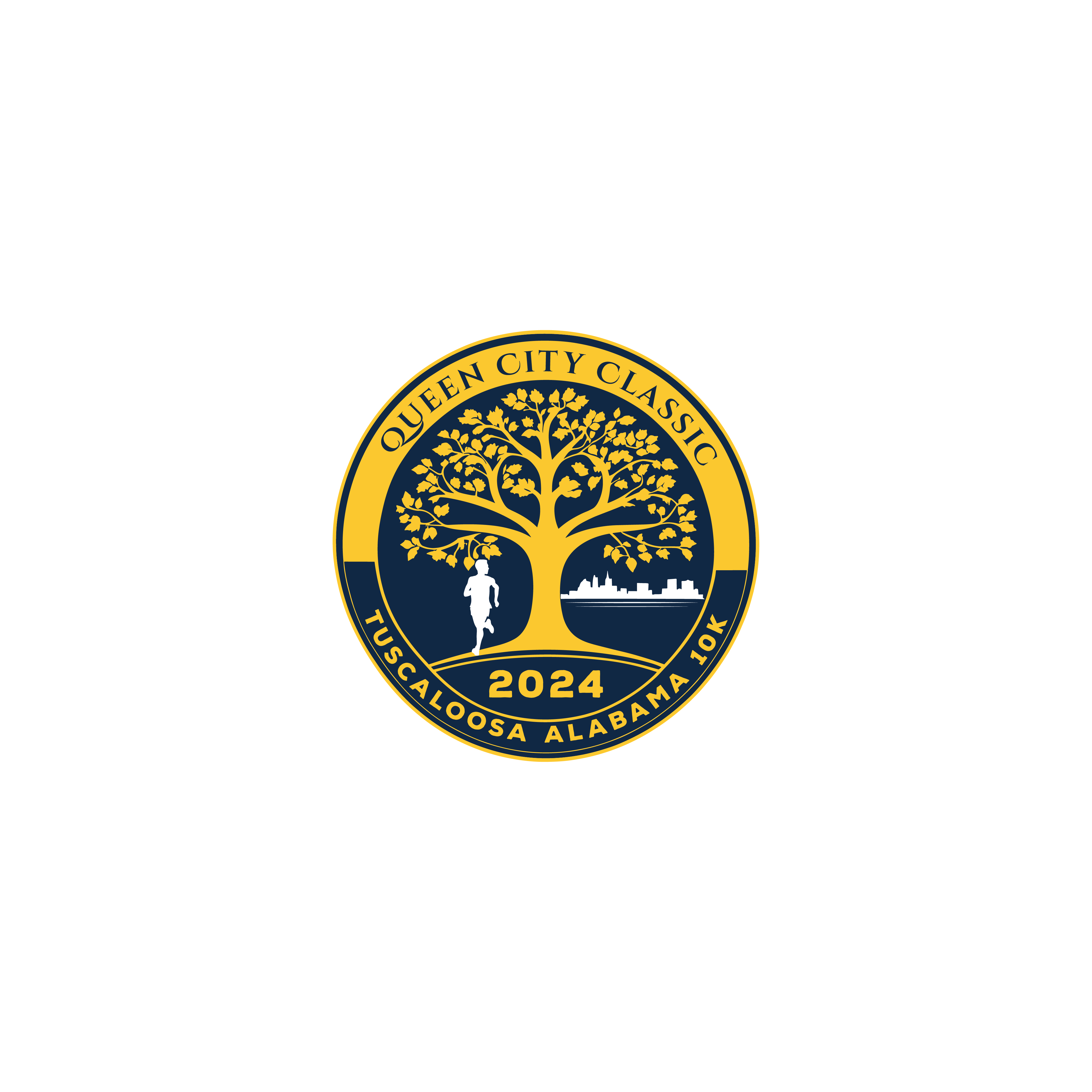 Logo Design by kamel graphic for this project | Design #32060409