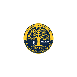 Logo Design by kamel graphic for this project | Design: #32060409
