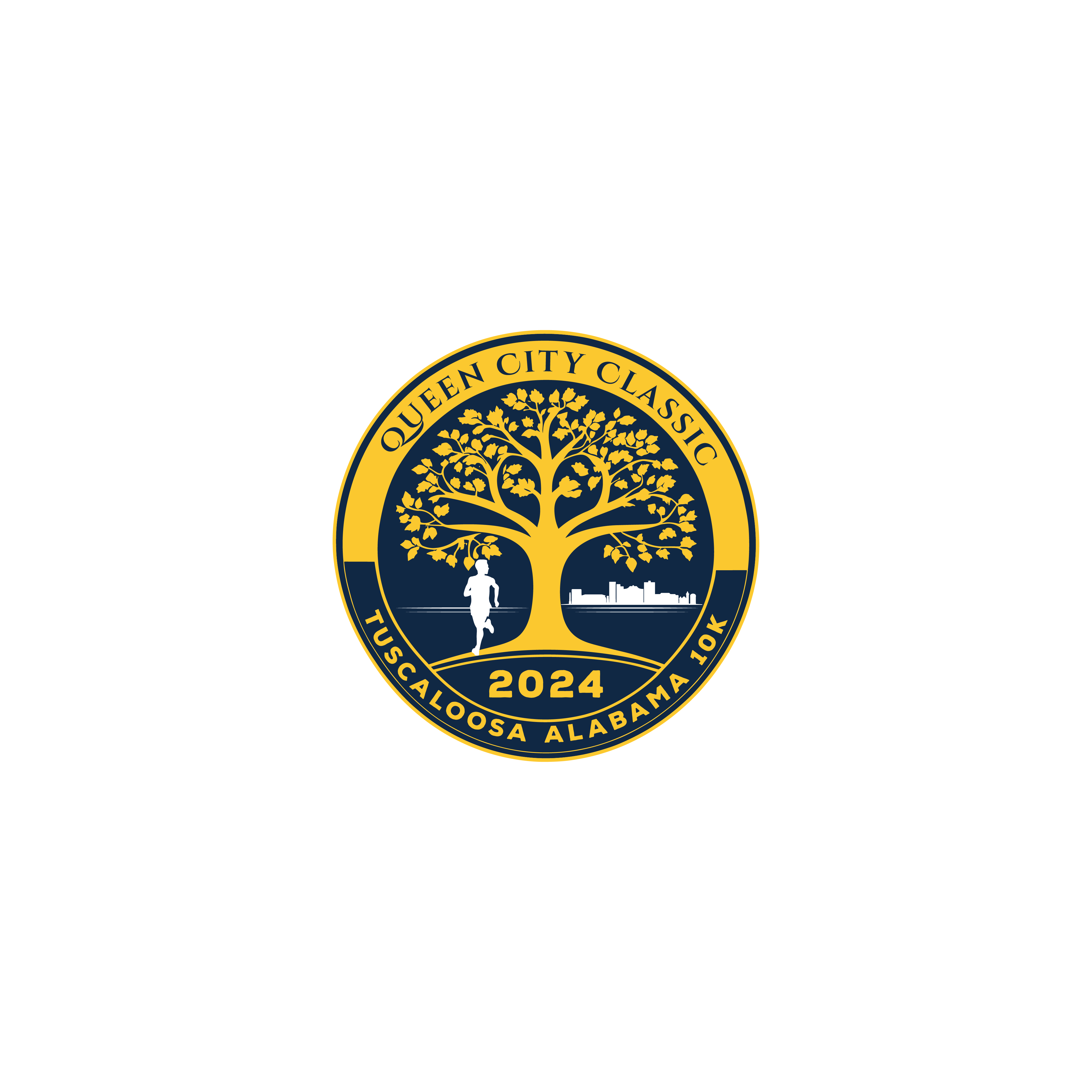 Logo Design by kamel graphic for this project | Design #32062486