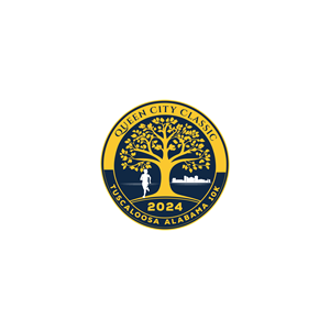Logo Design by kamel graphic for this project | Design: #32062486