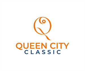 Logo Design by kalongg langgeng jaya for this project | Design: #31931912