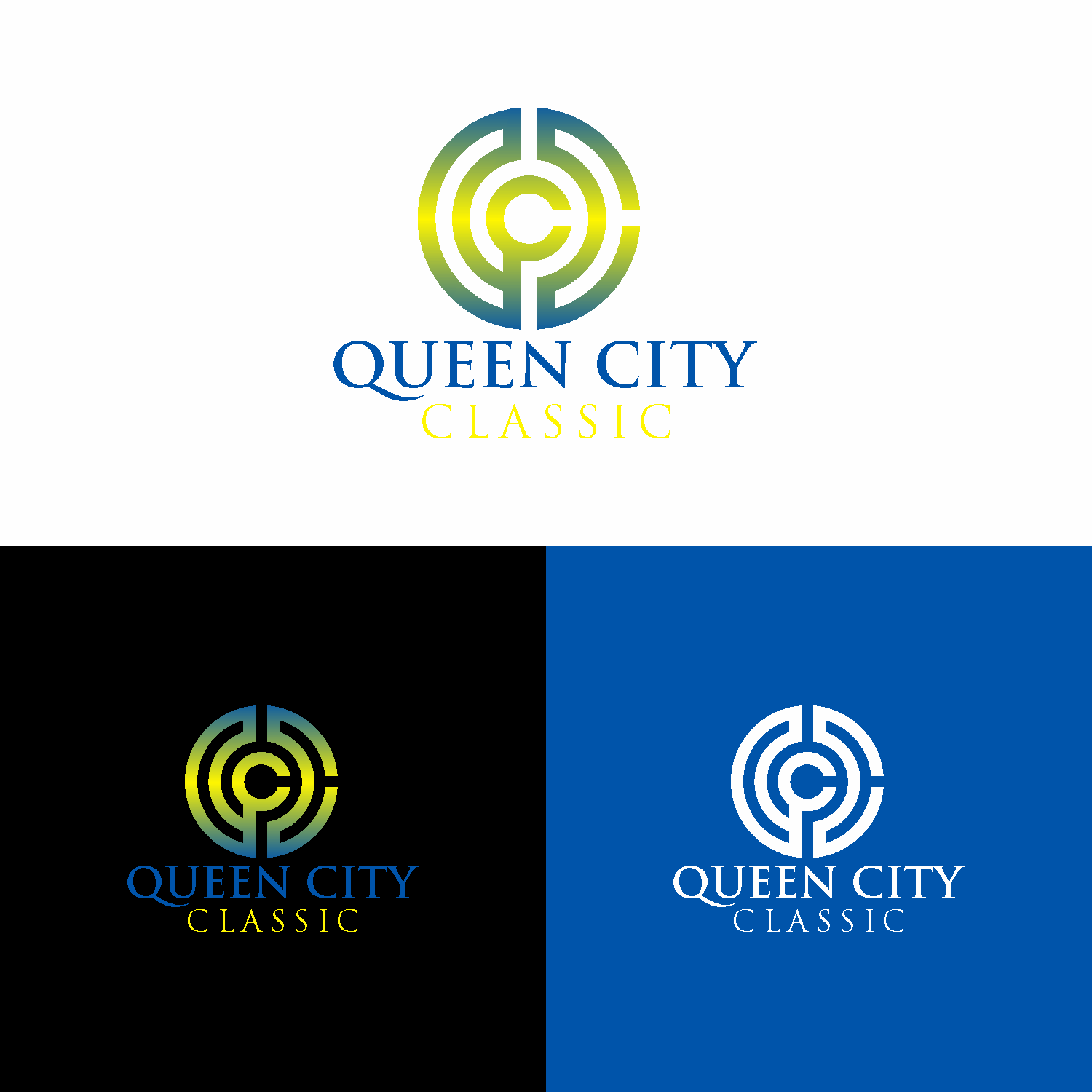 Logo Design by oke  bendol for this project | Design #31941805