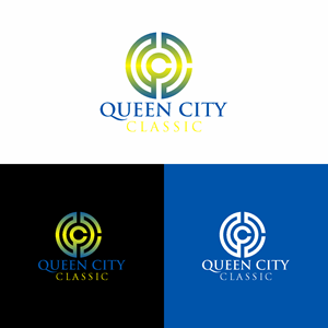 Logo Design by oke  bendol for this project | Design: #31941805