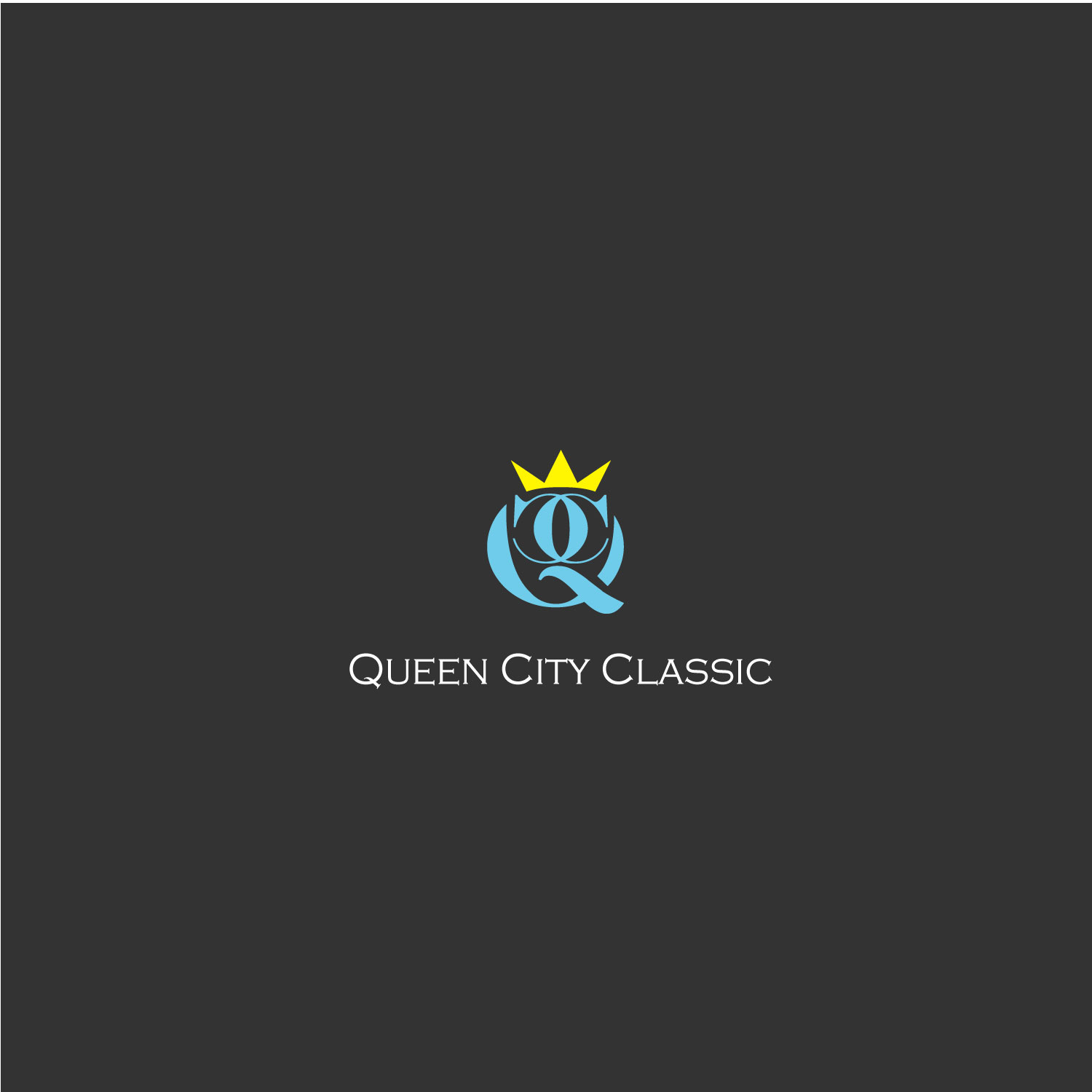 Logo-Design von Art_lv für dieses Projekt | Design #31969247