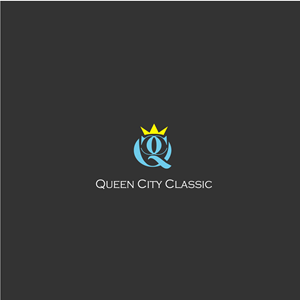 Logo Design by Art_lv