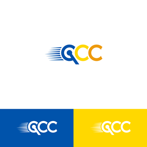 Logo Design by rosiyandesign for this project | Design: #31941122