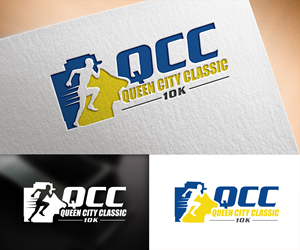 Logo Design by Vishak vasu for this project | Design: #31972494
