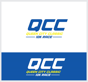 Logo Design by angelonyamu for this project | Design: #31932191
