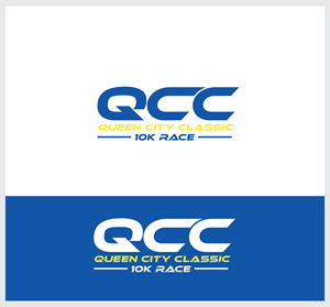 Logo Design by angelonyamu for this project | Design: #31932194