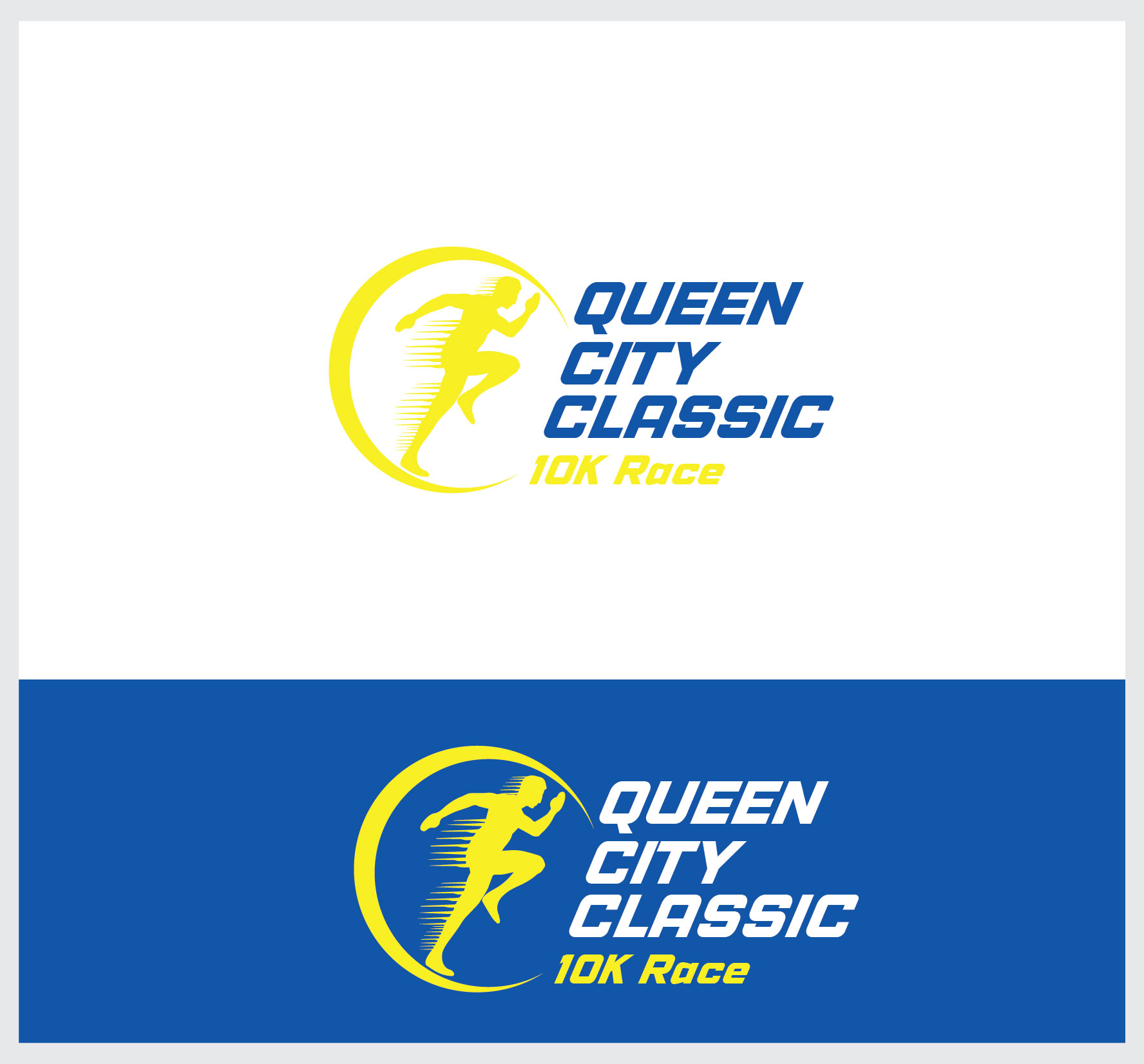 Logo Design by angelonyamu for this project | Design #31932199