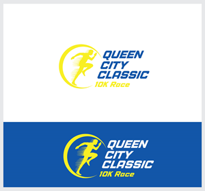 Logo Design by angelonyamu for this project | Design: #31932199