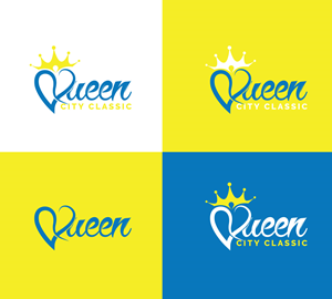Logo Design by hjyoo for this project | Design: #31939740