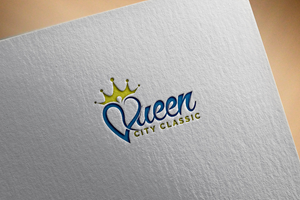 Logo Design by hjyoo for this project | Design: #31939741