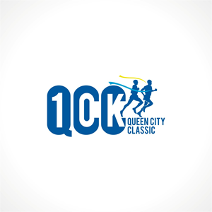 Logo Design by N83touchthesky for this project | Design: #31931095