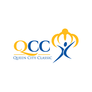 Logo Design by Boink for this project | Design: #31973711