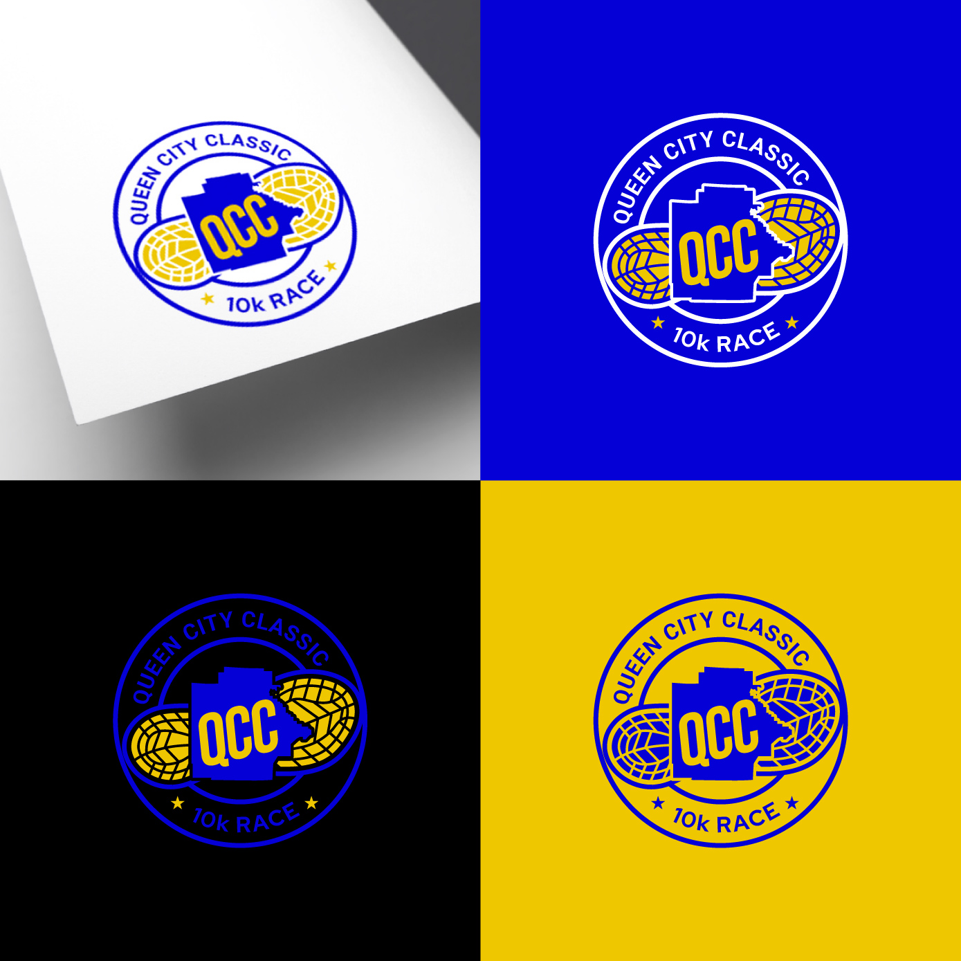 Design de Logo par Radsky17 pour ce projet | Design #31971589