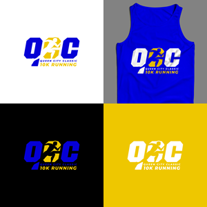 Logo Design by Radsky17 for this project | Design: #31972346
