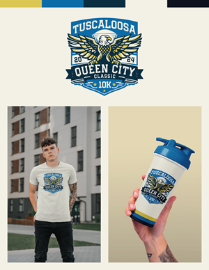 Logo Design by Kore Branding for this project | Design: #31930975