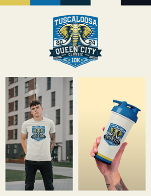 Logo Design by Kore Branding for this project | Design: #31934134