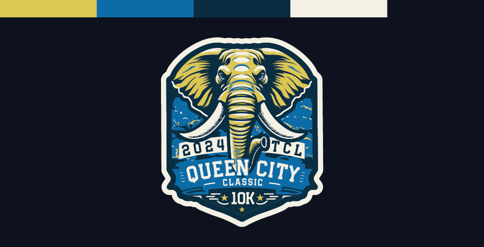 Logo Design by Kore Branding for this project | Design #32061901