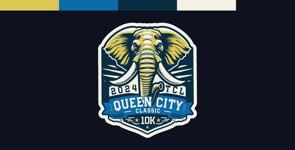 Logo Design by Kore Branding for this project | Design #32061902