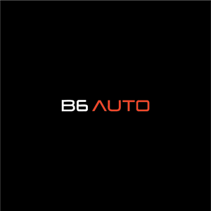 Diseño de Logo por Jerwin Intac para este proyecto | Diseño: #32144651