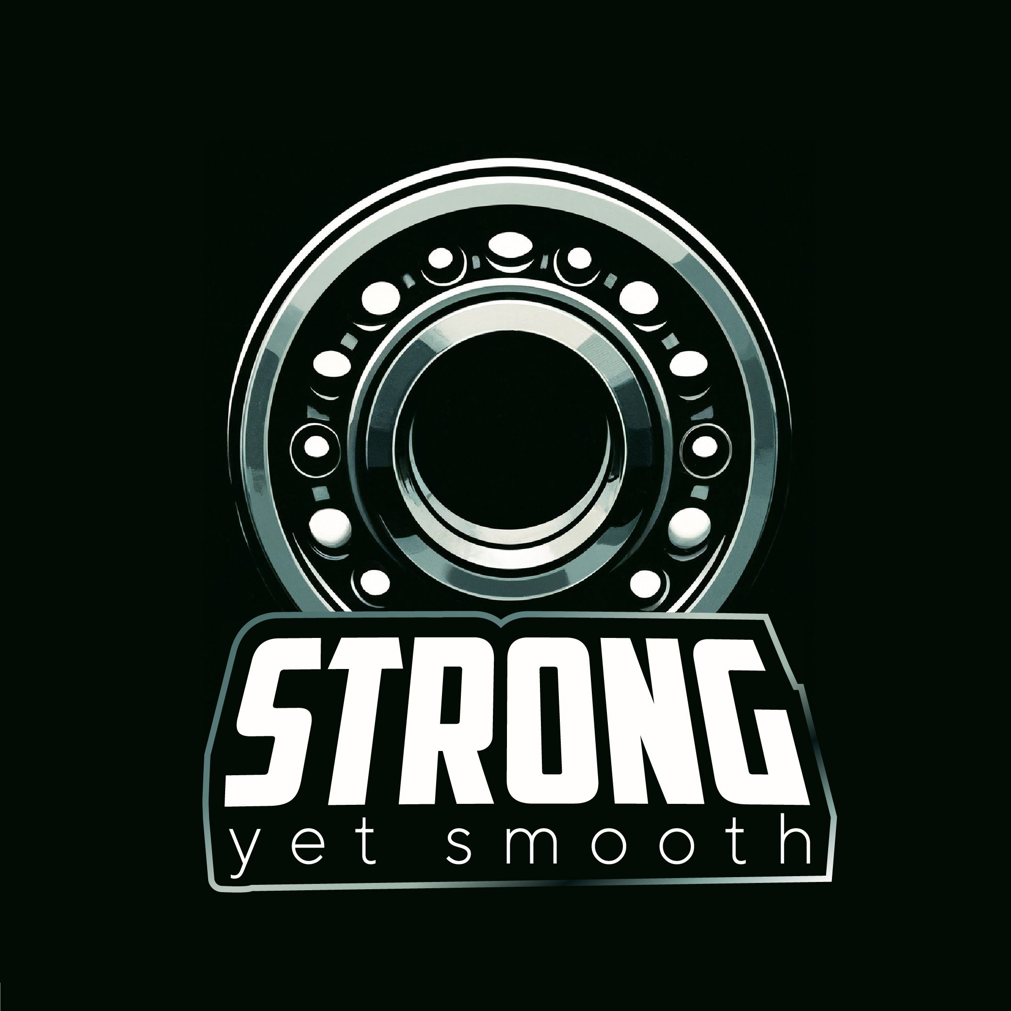 T-Shirt-Design von Waseem M.Ashraf für dieses Projekt | Design #31947244