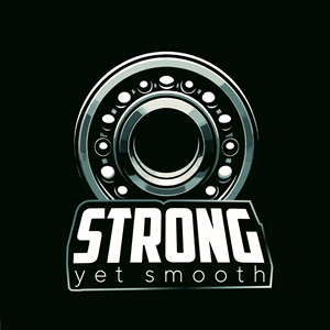 T-shirt Design by Waseem M.Ashraf