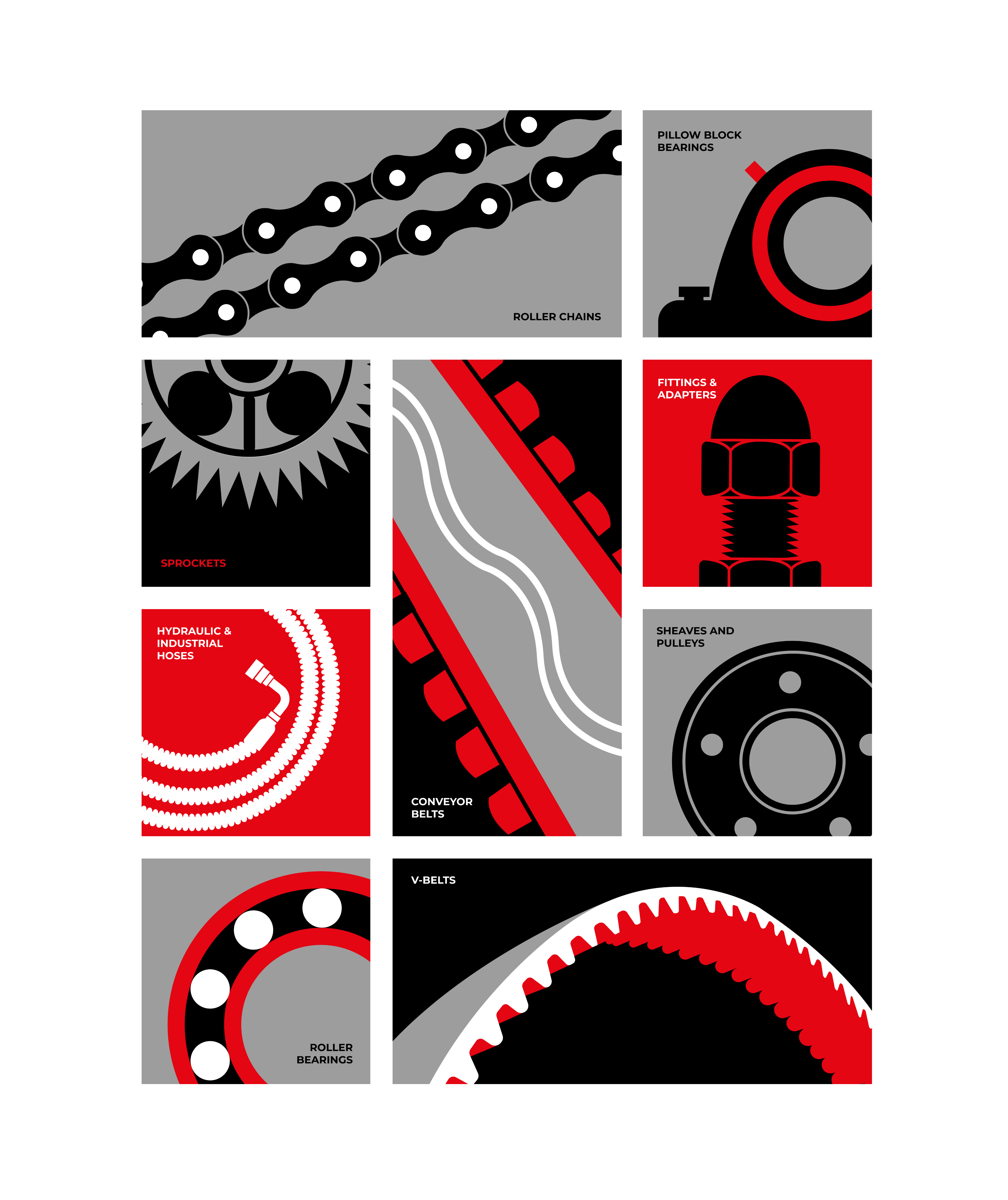 T-shirt Design by Limonero DG for this project | Design #31954848