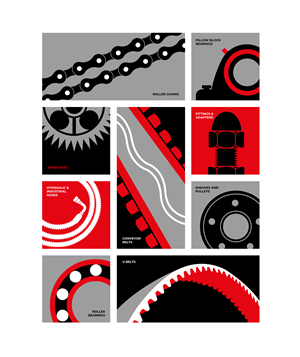 T-shirt Design by Limonero DG for this project | Design #31954848